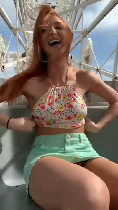 outdoor fun [gif]