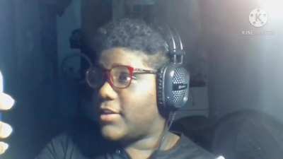 Os cálculos não mentem
