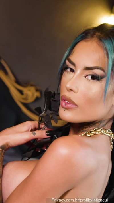 Mc tati zaqui (COMPLETO DELA E MAIS 200 MODELOS LINK NOS COMEN<wbr>TÃRI<wbr>OS)