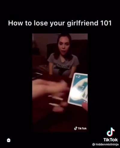 Uno
