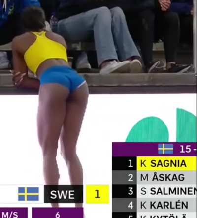 Khaddi Sagnia