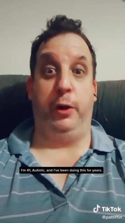 True king