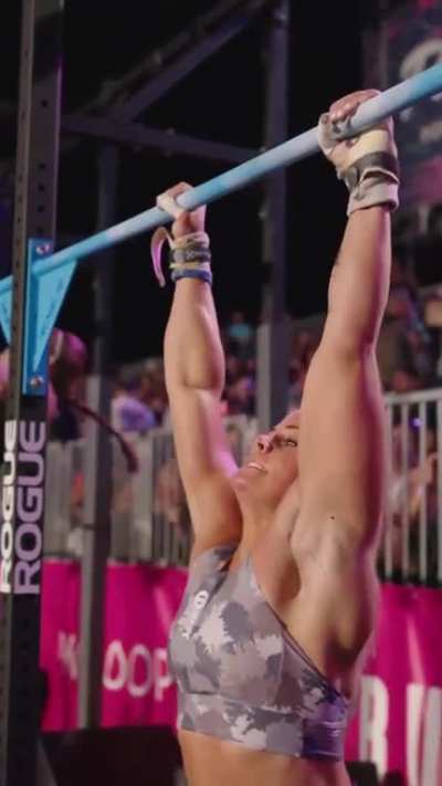 Sara Sigmundsdóttir