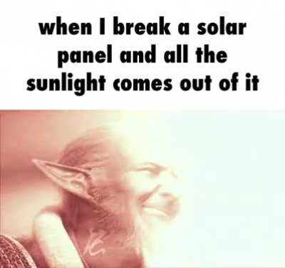 FUCK
