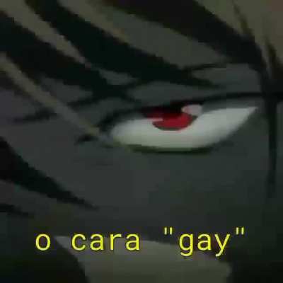Plano foda