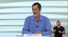 Eduardo Jorge, um profeta (do óbvio): Bolsonaro é obra do Lula