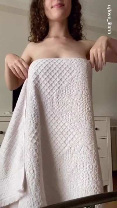 Super hot
