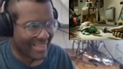 funnyT man goes Both 'vide<wbr>o_pos<wbr>ter_u<wbr>rl' and 'url' fields are required رجل مرجل مرجل مرجل م