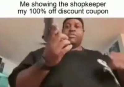 real