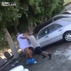 Bronze shovel: +0.5 attack bonus