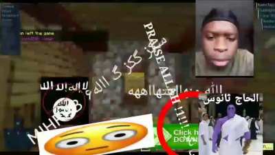 HALAL MOSQUE NO VIRUS 🕋🕋🕋تح<wbr>ميل جمل عربي بدون فيروسات مجاني