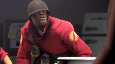 This is a Bucket