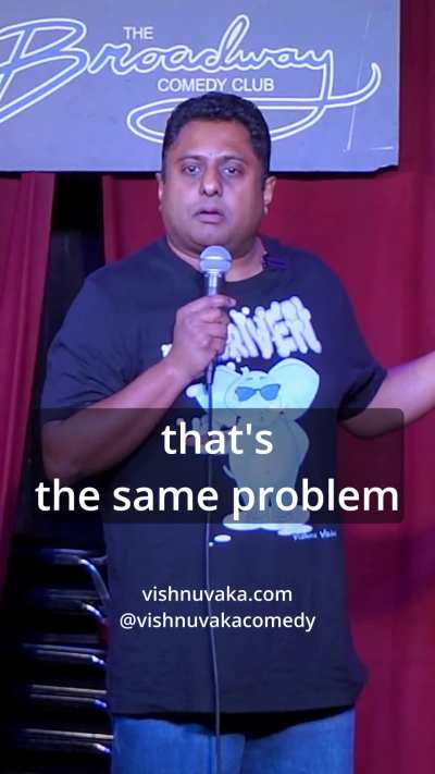 Religions, I know em all