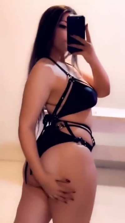 Julietta 