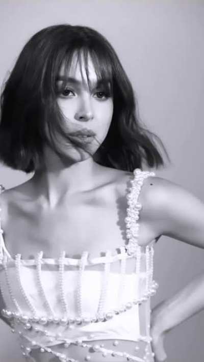 Julia Barretto