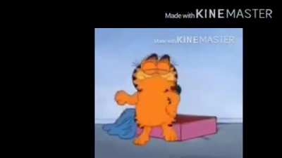 Garf
