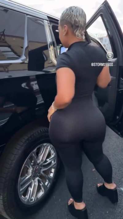 Outstanding 