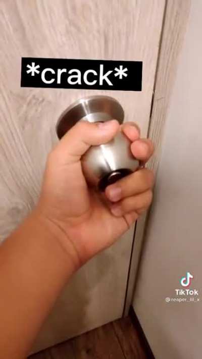 Anotado no se puede.