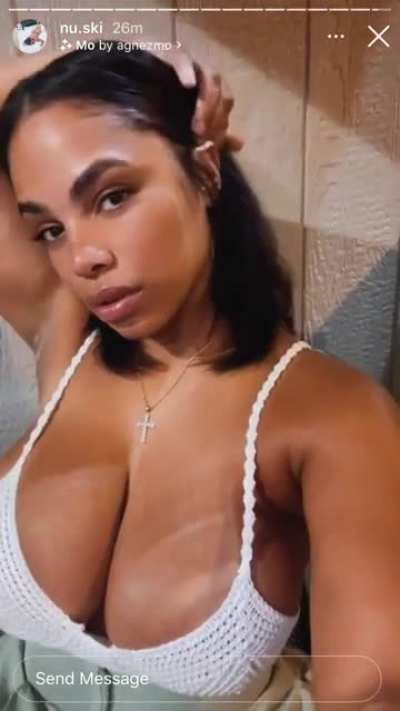 🍉🍉