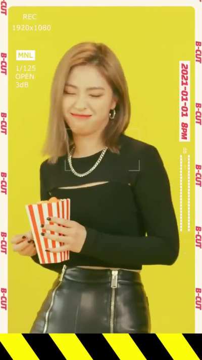 Ryujin