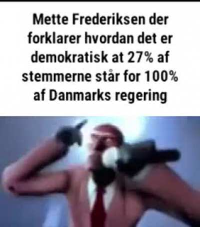 gode spørmål...,,