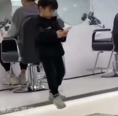 Maybe maybe maybe