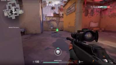 Gg ez