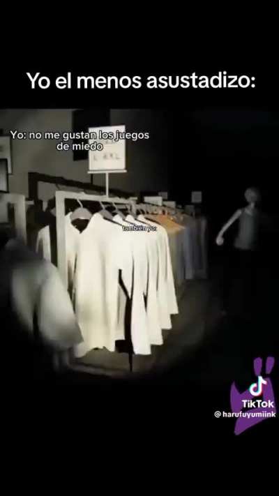 Poza poza poza poza