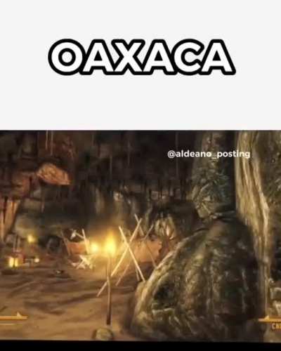 Periodista de radio