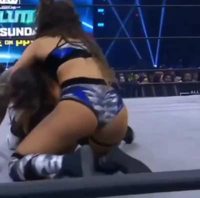 Skye blue