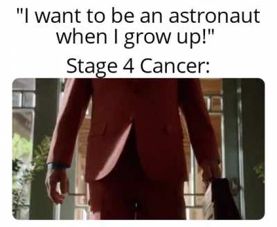 L bozo