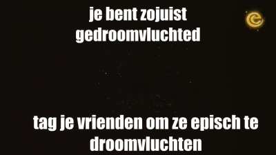 Epische Prenk