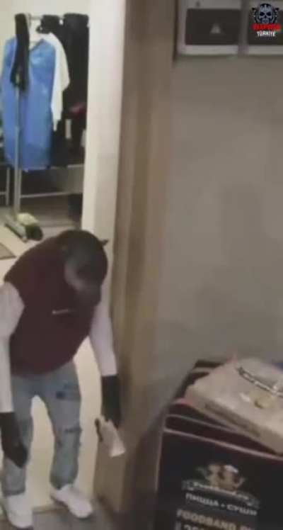 Yazacak bişey bulamadım 32
