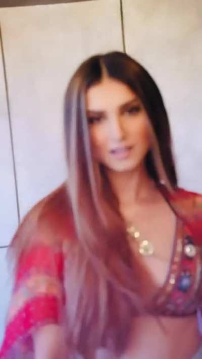 Tara Sutaria 