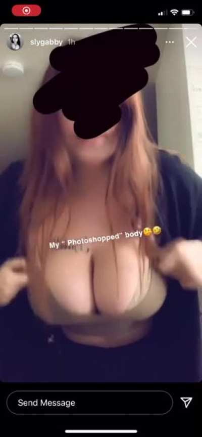 “@“@“”@“