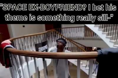 REPOST of a meme I already made because some complained that I cut the drop.