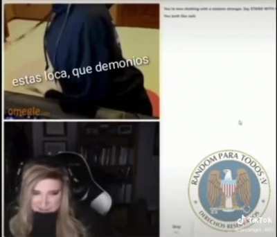 😳👉👈