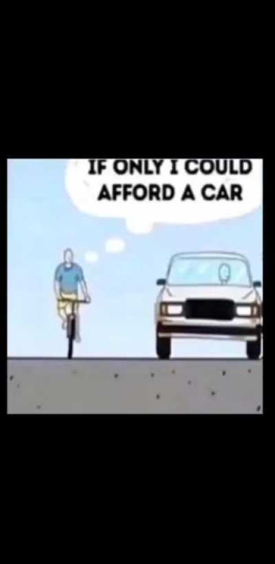 😳😳😳