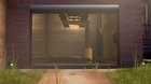 Heavy is dead but with coffin dance.