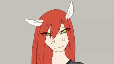 Furry🐴irl