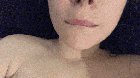 I can’t help showing of[f]