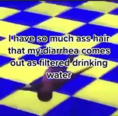 Fr