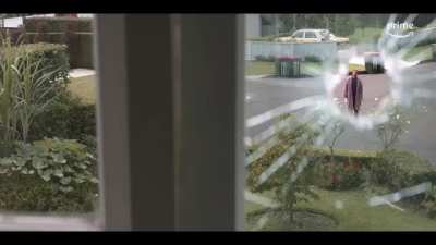 Now thats some quality cric ad, not like bollwood cringe they make