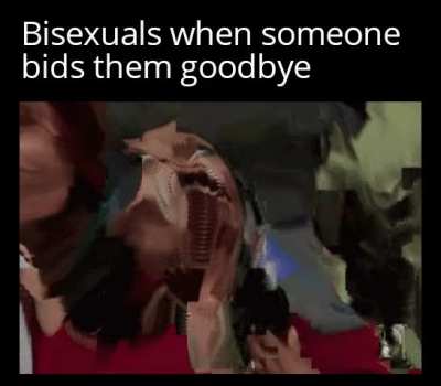 Got a pride meme