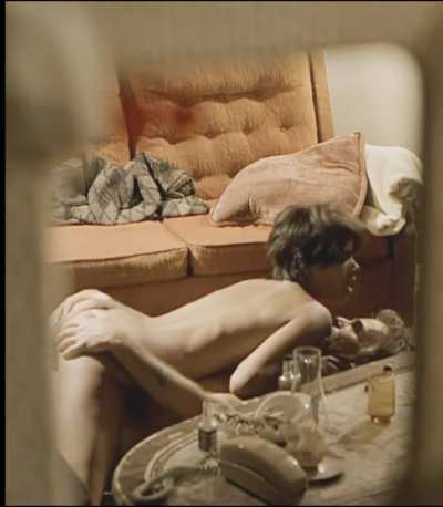 Halle Berry - 