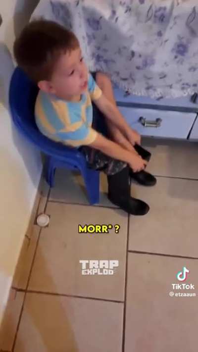 Essa pegou 