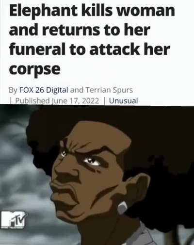 Damn