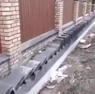 Trrrr<wbr>rrrrr<wbr>rrrrr