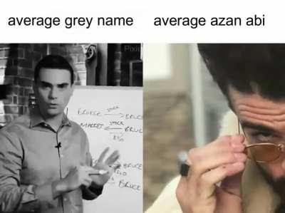 hello! kinda new to the community but here's my meme hope u like<3