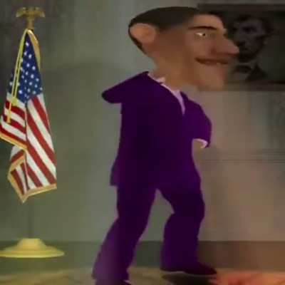 Obama